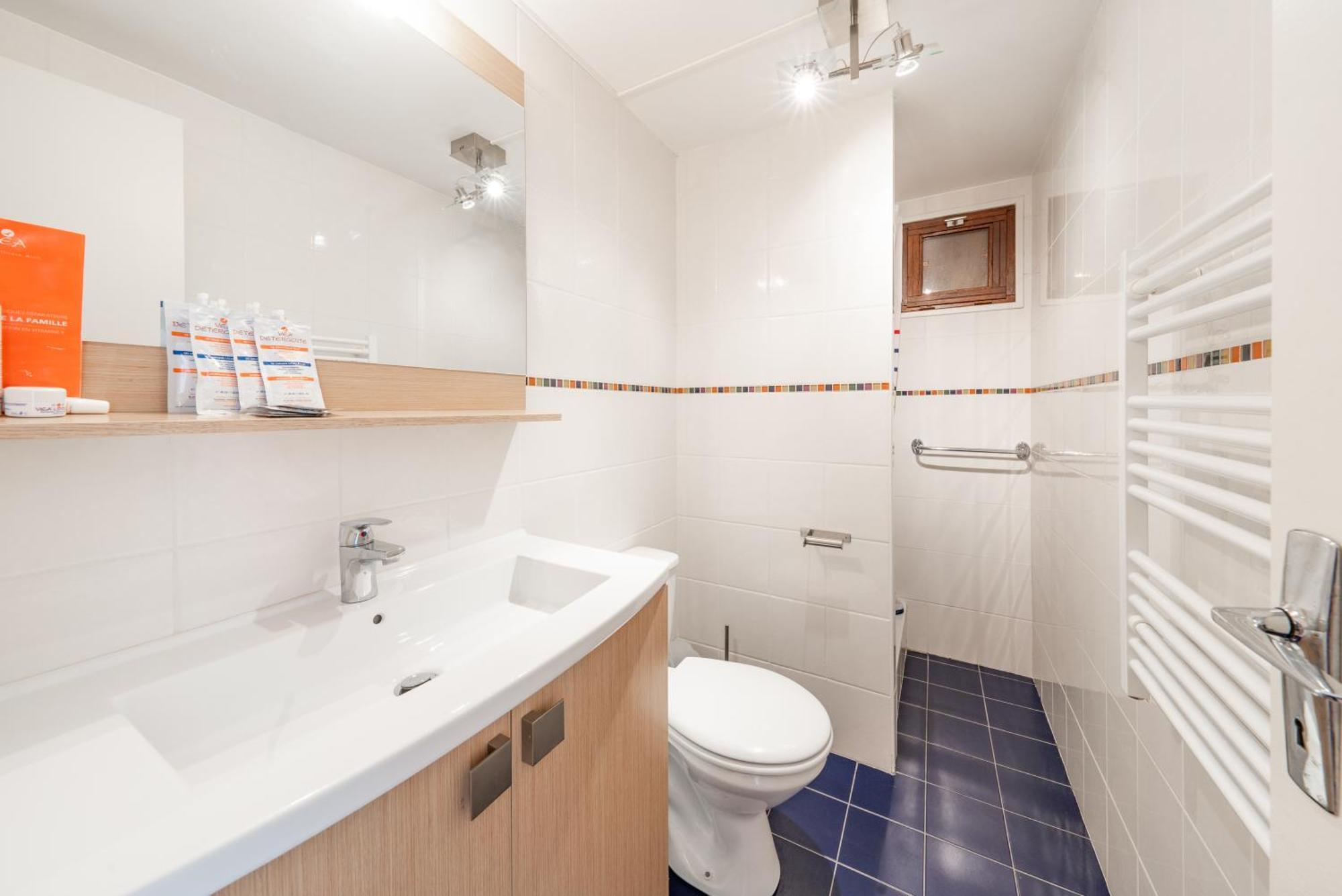 Serre Chevalier Studio 30 M2 Coin Montagne A 8 Minutes Des Pistes Saint-Chaffrey Exterior foto
