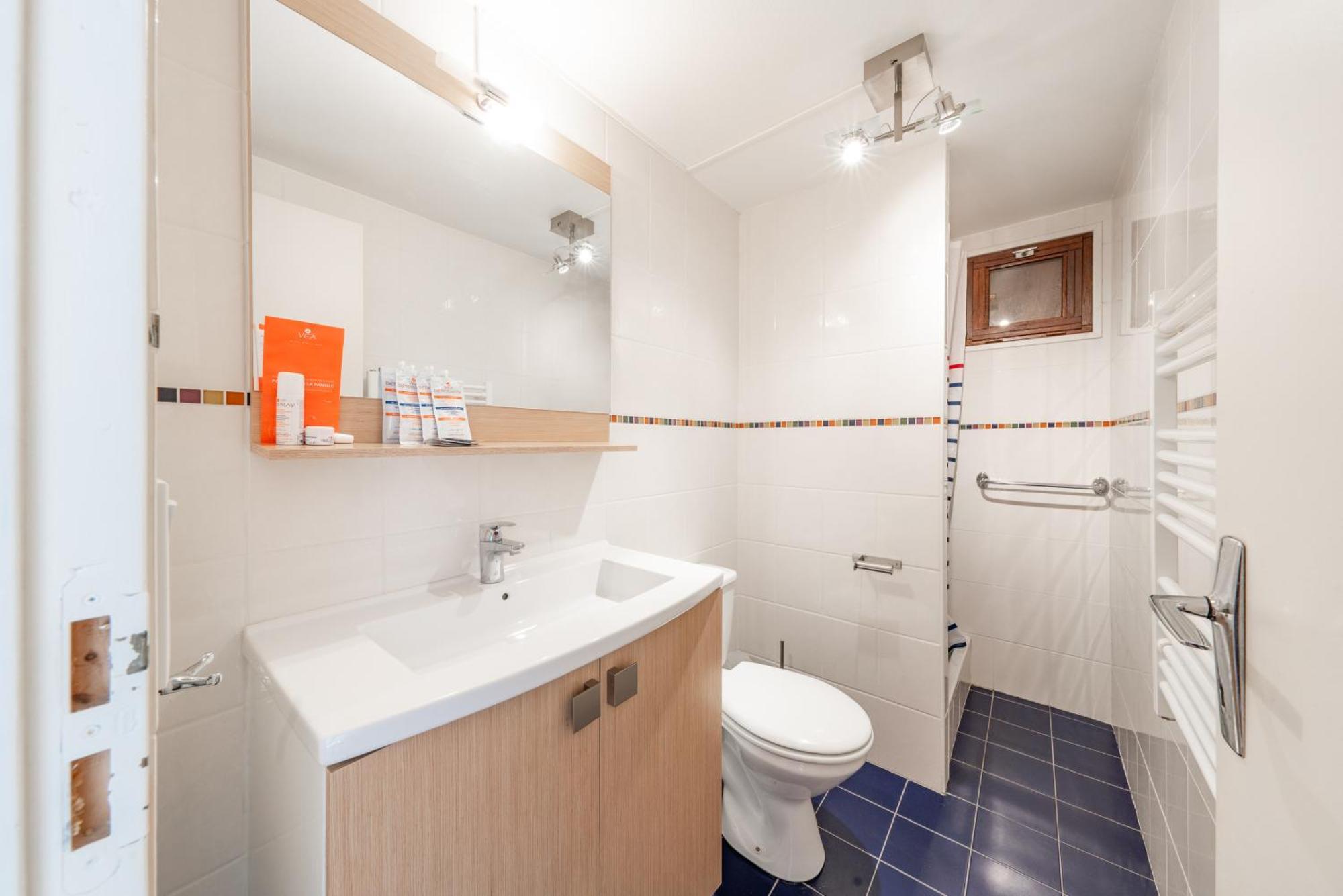 Serre Chevalier Studio 30 M2 Coin Montagne A 8 Minutes Des Pistes Saint-Chaffrey Exterior foto