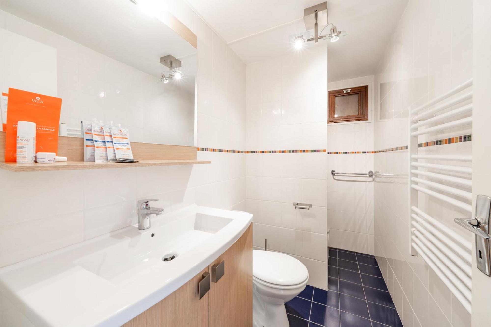 Serre Chevalier Studio 30 M2 Coin Montagne A 8 Minutes Des Pistes Saint-Chaffrey Exterior foto